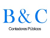 B&C Contadores Publicos