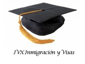 IVX Inmigración y Visas