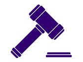 Despacho Jurídico Civil, Mercantil y Familiar