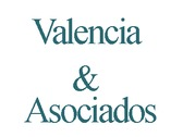 Valencia & Asociados