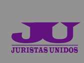 Juristas Unidos