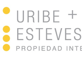 Uribe & Esteves
