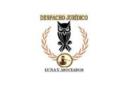 Despacho Jurídico Luna y Asociados