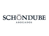 Schöndube Abogados