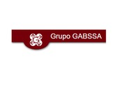 Grupo Gabssa