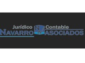 Despacho Jurídico Contable Navarro & Asociados