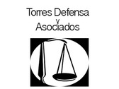 Torres Defensa y Asesoría Jurídica