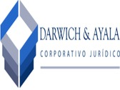 Darwich y Ayala, Corporativo Jurídico