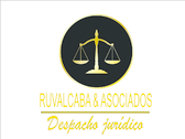 Ruvalcaba&Asociados