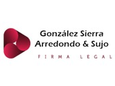 González Sierra, Arredondo & Sujo, Firma Legal