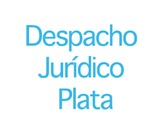 Despacho Jurídico Plata