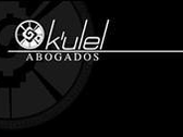 K'ulel Abogados