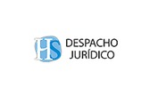 HS Despacho Jurídico