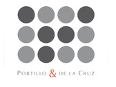 Portillo & De La Cruz