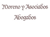 Moreno y Asociados Abogados