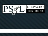 PS & L Abogados