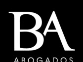 Ba Abogados