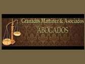 Granados Martínez & Asociados