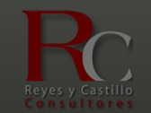 Reyes y Castillo Consultores