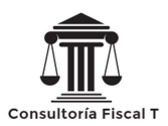 Consultoría Fiscal T