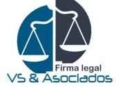 VS & Asociados Firma Legal