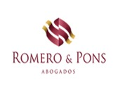 Romero & Pons Abogados