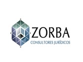 Zorba Consultores Jurídicos