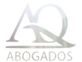 AQ Abogados