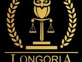 Longoria Servicios Jurídicos y Asesoría