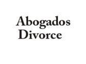 Abogados Divorce