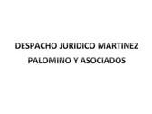 Martínez Palomino y Asociados