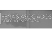 Peña & Asociados Derecho Empresarial