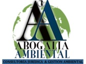 Abogalia Ambiental