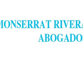 Monserrat Rivera Abogados