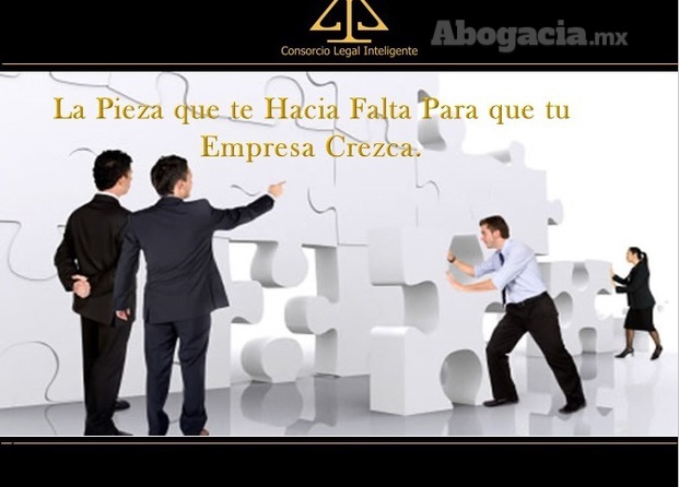 Asesoría Integral a Empresas