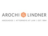 Arochi & Lindner Abogados