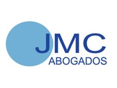 JMC Abogados