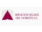 Servicios Legales del Noroeste S.C.