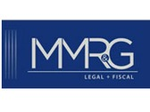 MMR&G Abogados, S.C.