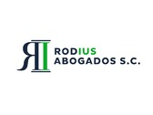 Rodius Abogados Sc