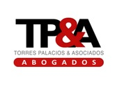 Torres Palacios & Asociados