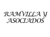 RAMVILLA Y ASOCIADOS