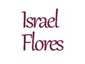 Israel Flores Dominguez