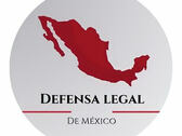 ABOGADOS DLM