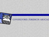 Consultores Jurídicos Asociados S.c