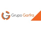 Grupo Garfra