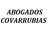 Abogados Covarrubias