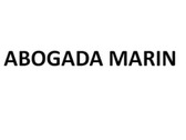 Abogada Marín