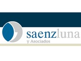 Saenz Luna y Asociados