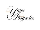 Yates Abogados